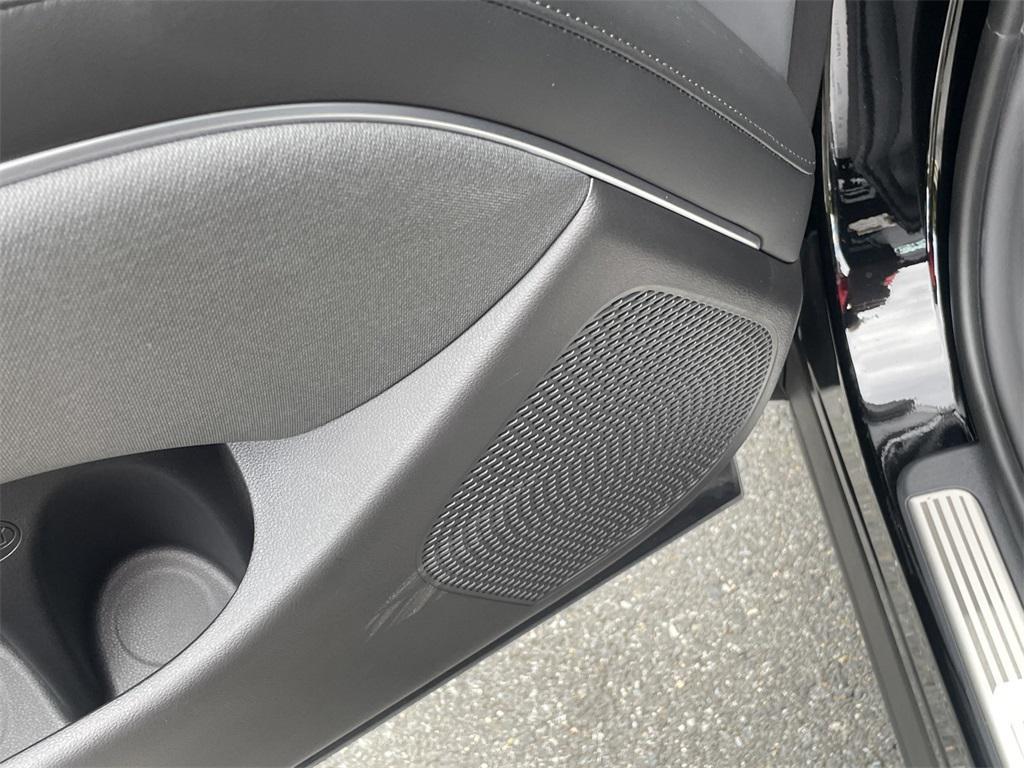 new 2026 Hyundai Palisade car, priced at $56,001