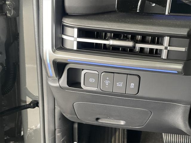 new 2025 Hyundai Santa Fe car, priced at $44,241