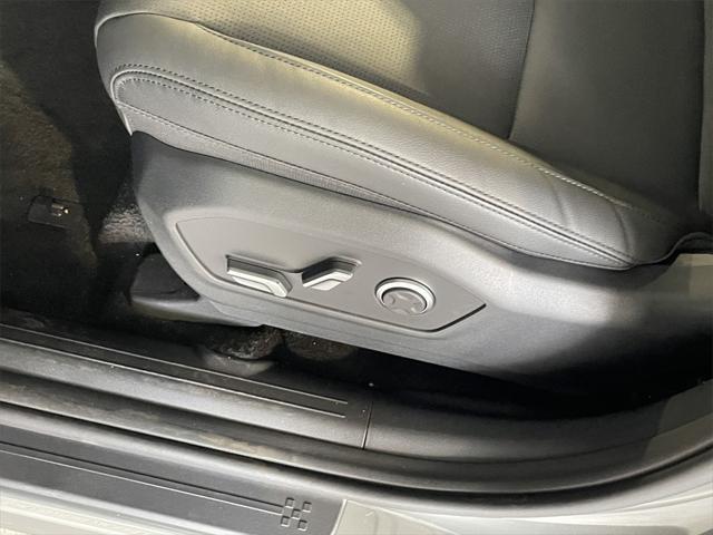 new 2025 Hyundai Santa Fe car, priced at $44,241