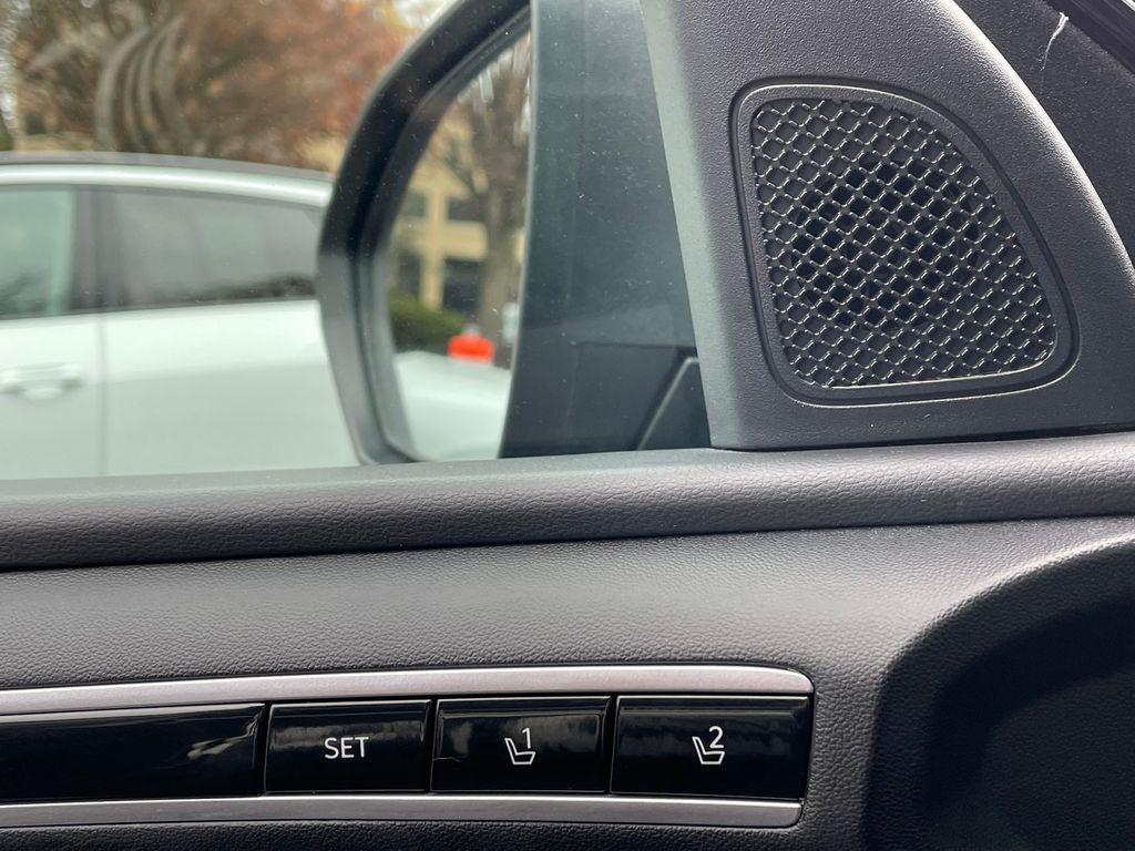 used 2023 Hyundai Tucson car, priced at $27,588