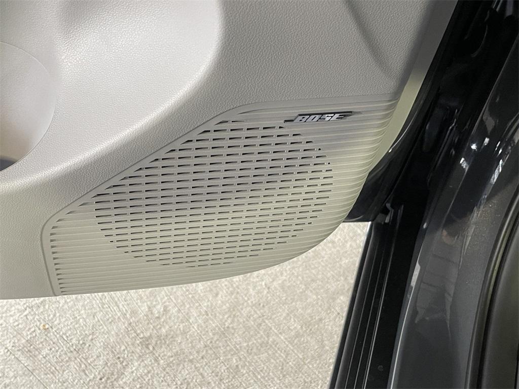 new 2026 Hyundai Kona car, priced at $33,836