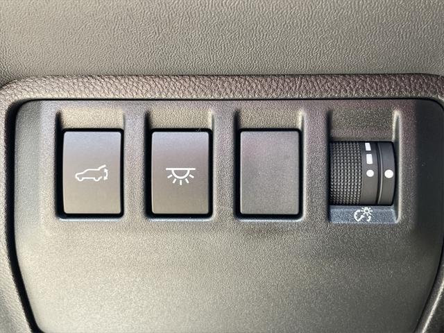 used 2024 Subaru Ascent car, priced at $39,488