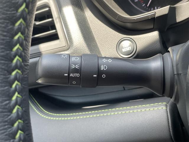 used 2024 Subaru Ascent car, priced at $39,488