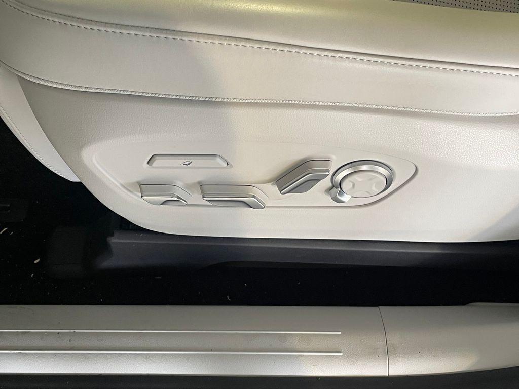 new 2026 Hyundai IONIQ 9 car, priced at $72,005