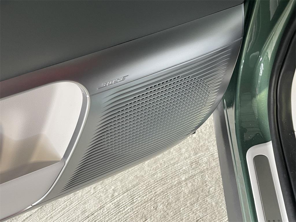 new 2026 Hyundai IONIQ 9 car, priced at $72,005