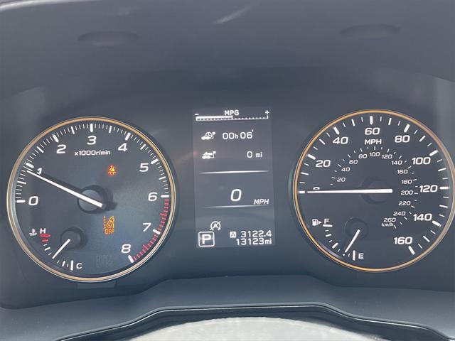 used 2024 Subaru Outback car, priced at $33,988