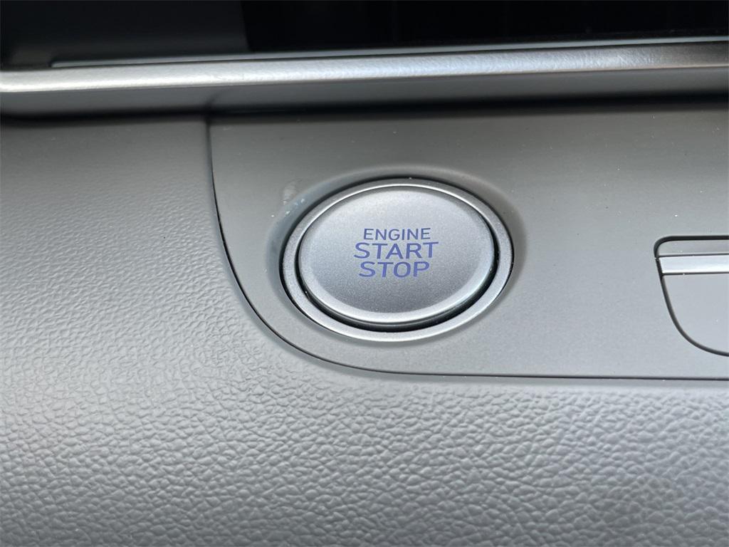 used 2024 Hyundai Elantra car, priced at $19,988