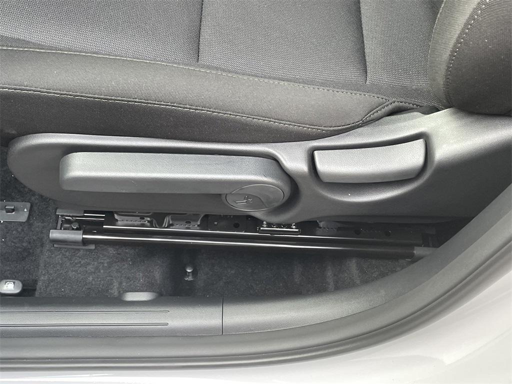 new 2026 Hyundai Kona car, priced at $28,358