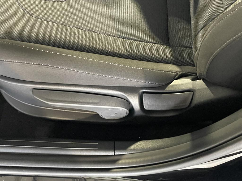 new 2025 Hyundai Elantra car, priced at $22,906
