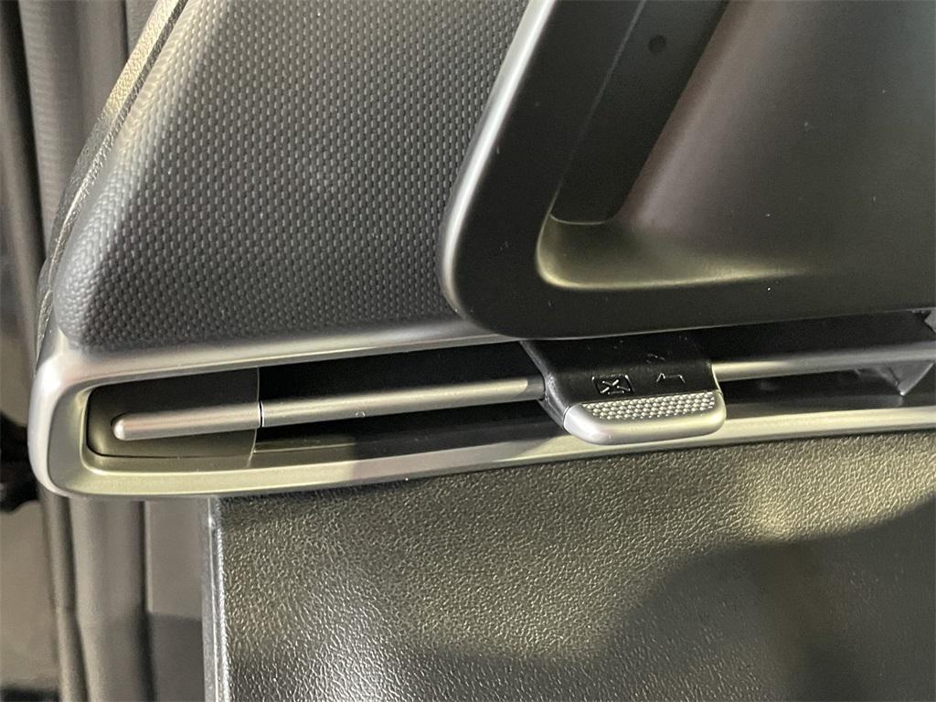 new 2025 Hyundai Elantra car, priced at $22,906