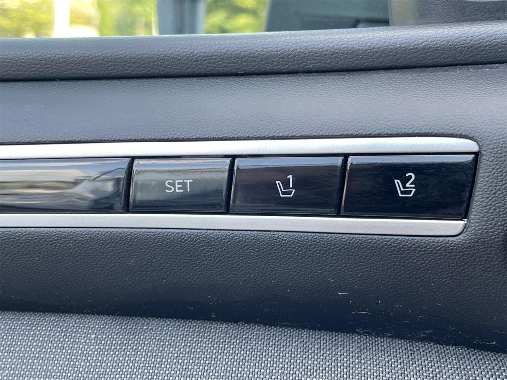 used 2022 Hyundai Tucson car, priced at $19,788