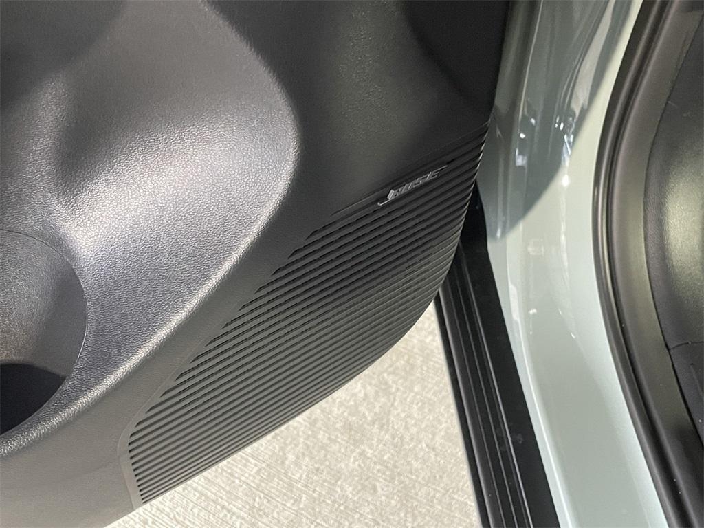 new 2026 Hyundai Kona car, priced at $33,761