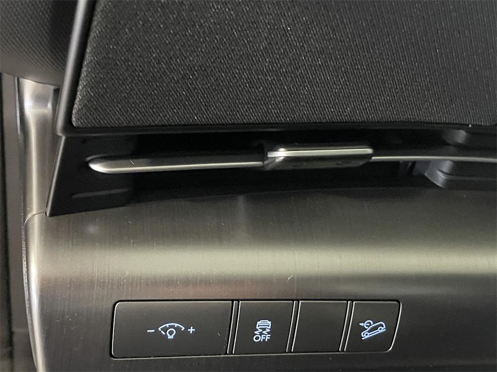 new 2026 Hyundai Kona car, priced at $33,761