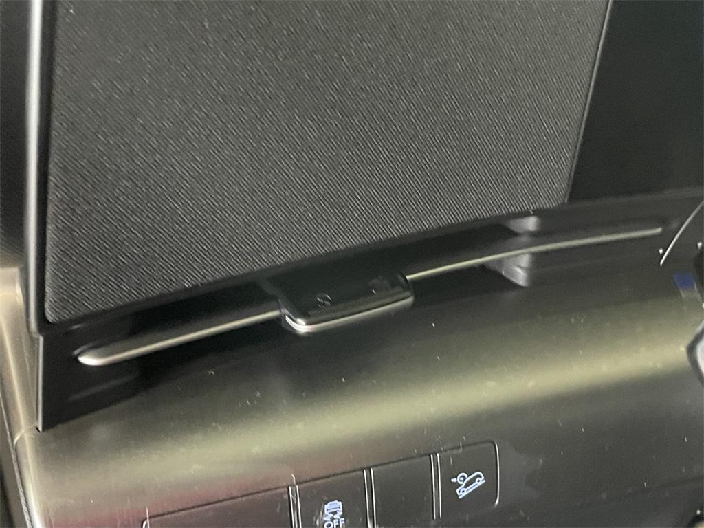 new 2026 Hyundai Kona car, priced at $27,946