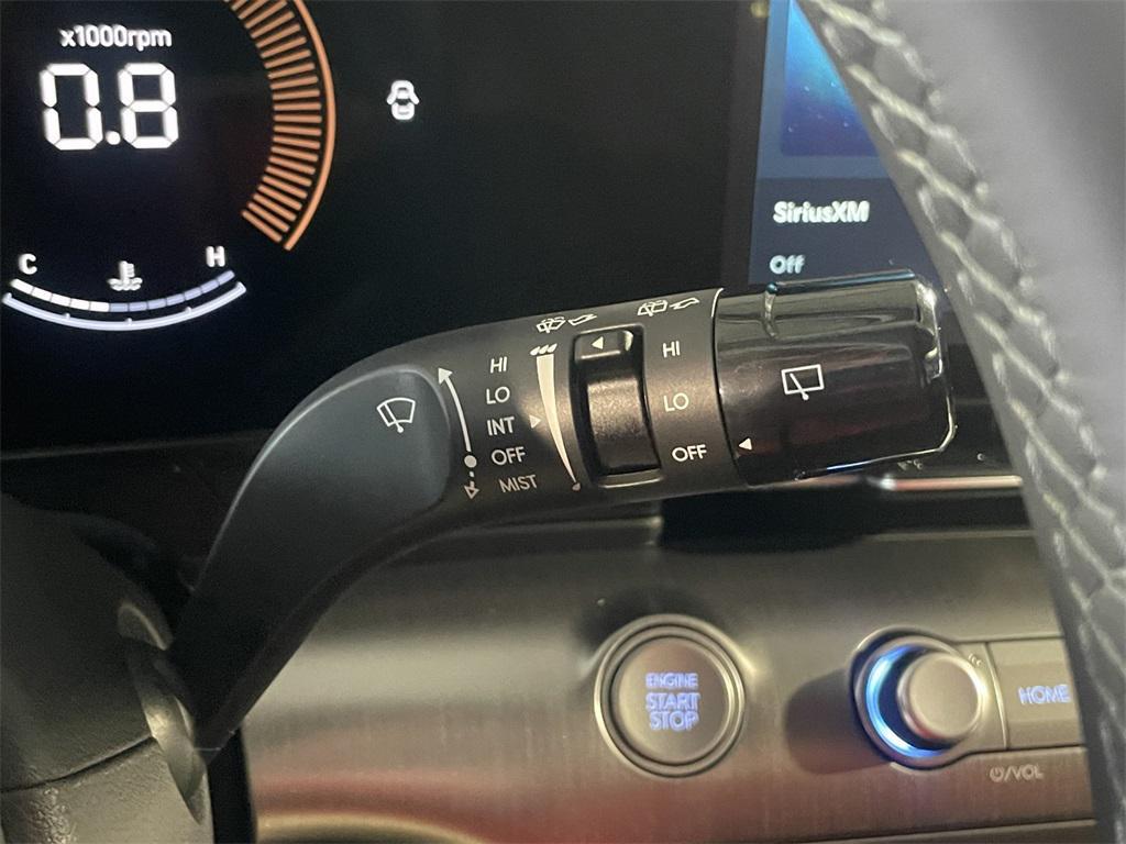 new 2026 Hyundai Kona car, priced at $27,946