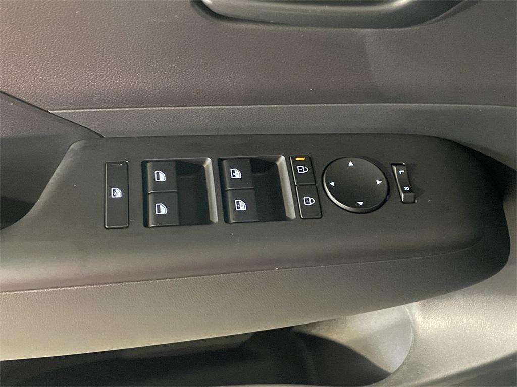 new 2026 Hyundai Kona car, priced at $27,946