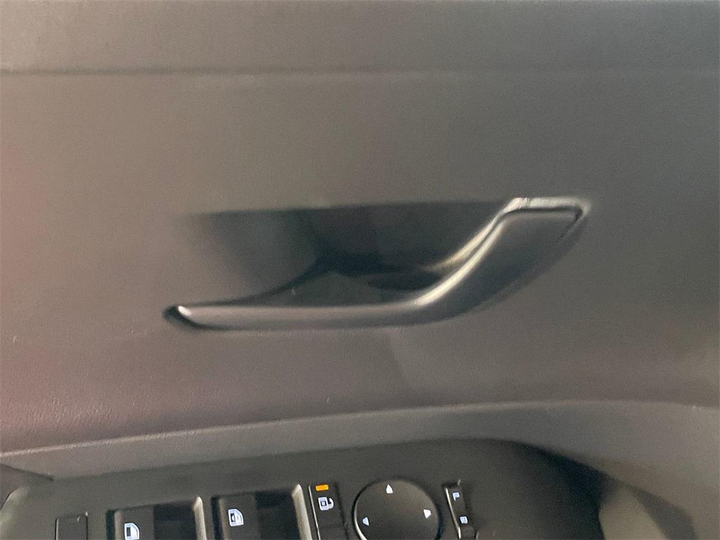 new 2026 Hyundai Kona car, priced at $27,946