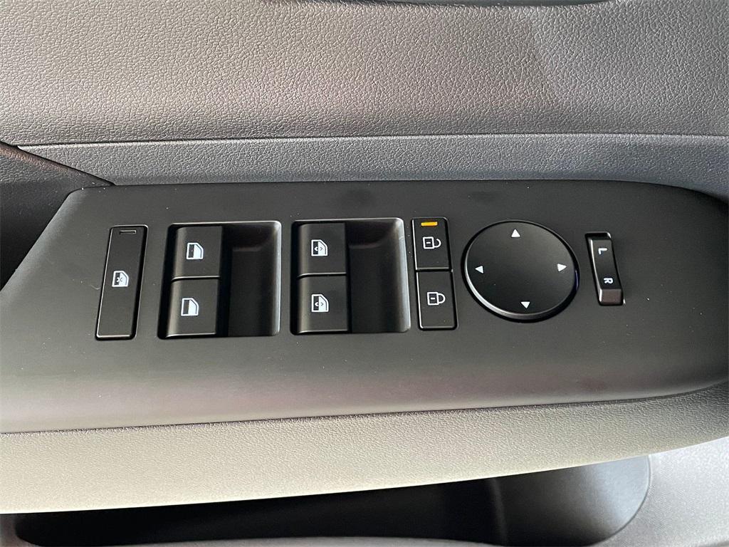 new 2026 Hyundai Kona car, priced at $28,841