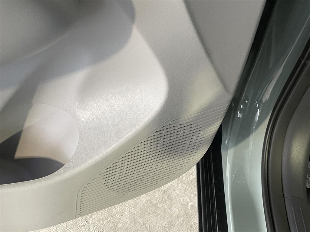 new 2026 Hyundai Kona car, priced at $29,765