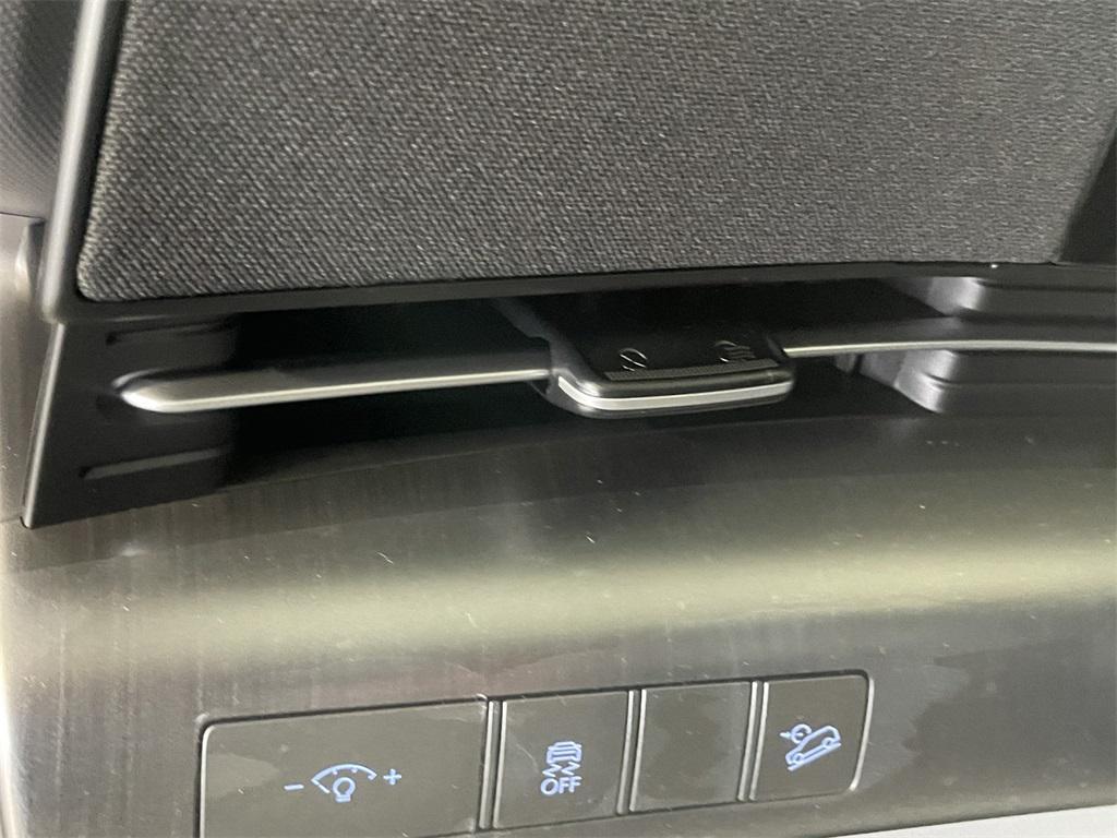 new 2026 Hyundai Kona car, priced at $29,765