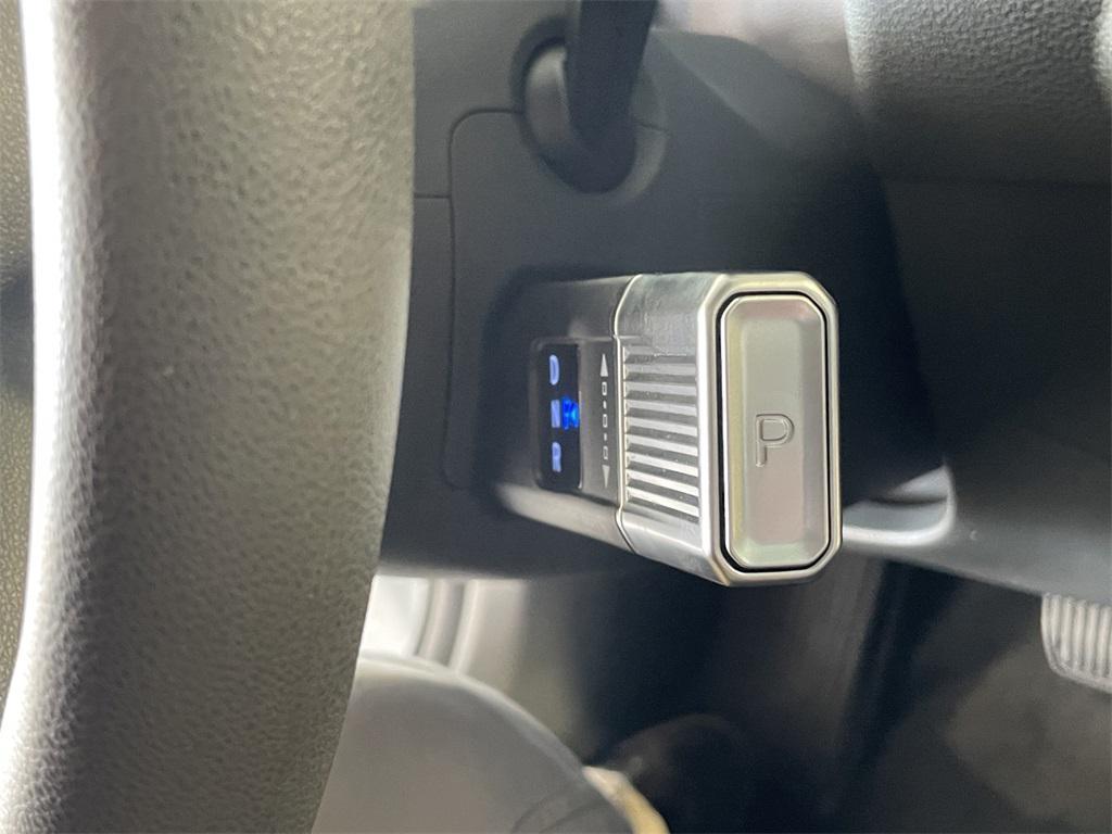 used 2024 Hyundai Sonata car, priced at $23,688