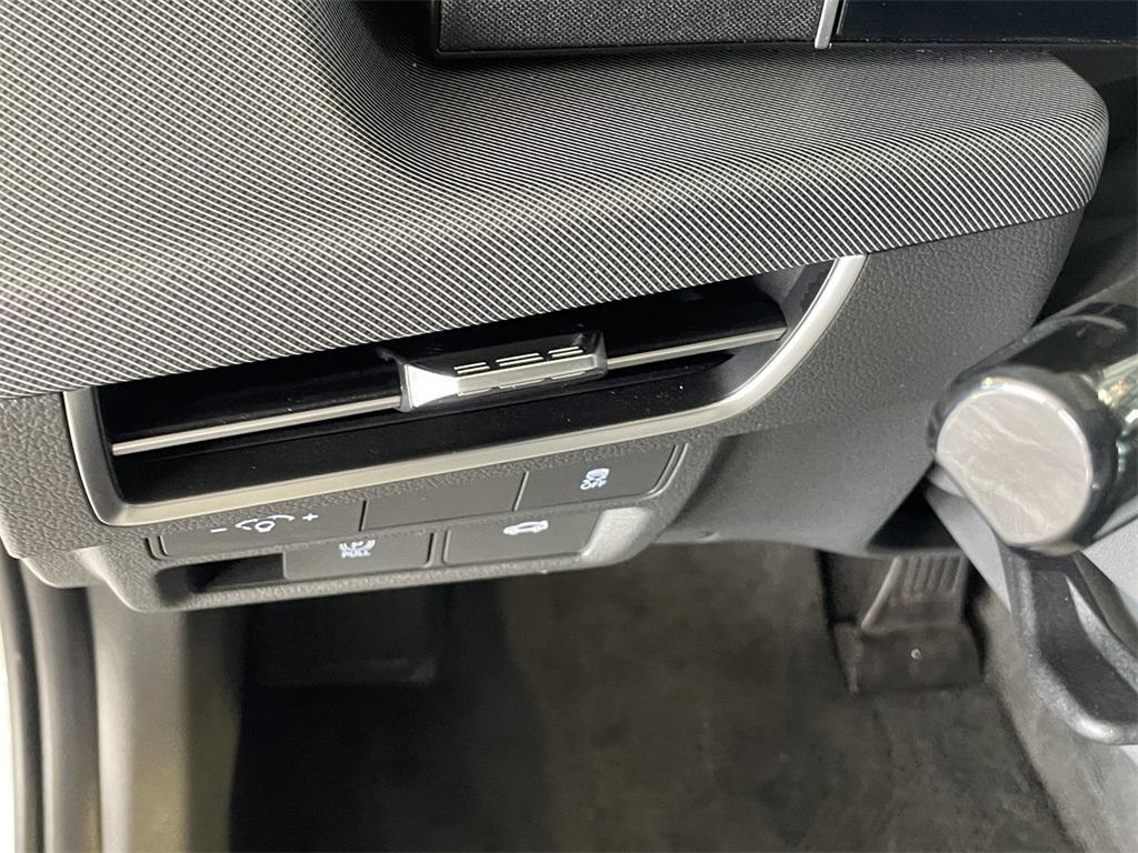 used 2024 Hyundai Sonata car, priced at $23,688