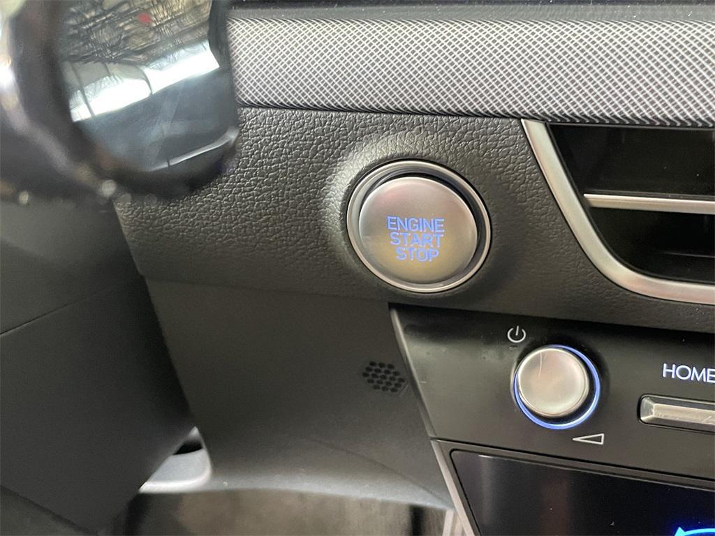 used 2024 Hyundai Sonata car, priced at $23,688