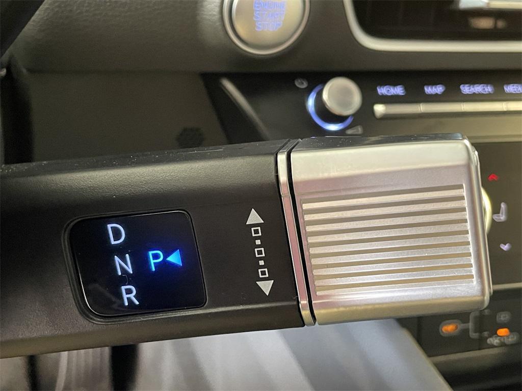 used 2024 Hyundai Sonata car, priced at $23,688