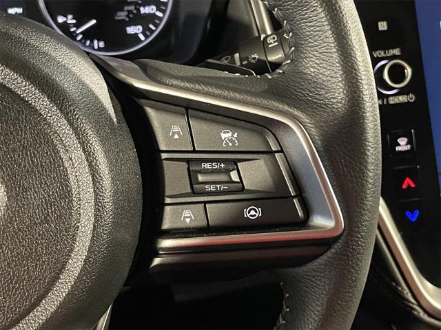 used 2024 Subaru Outback car, priced at $28,688