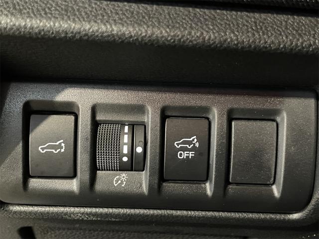 used 2024 Subaru Outback car, priced at $28,688