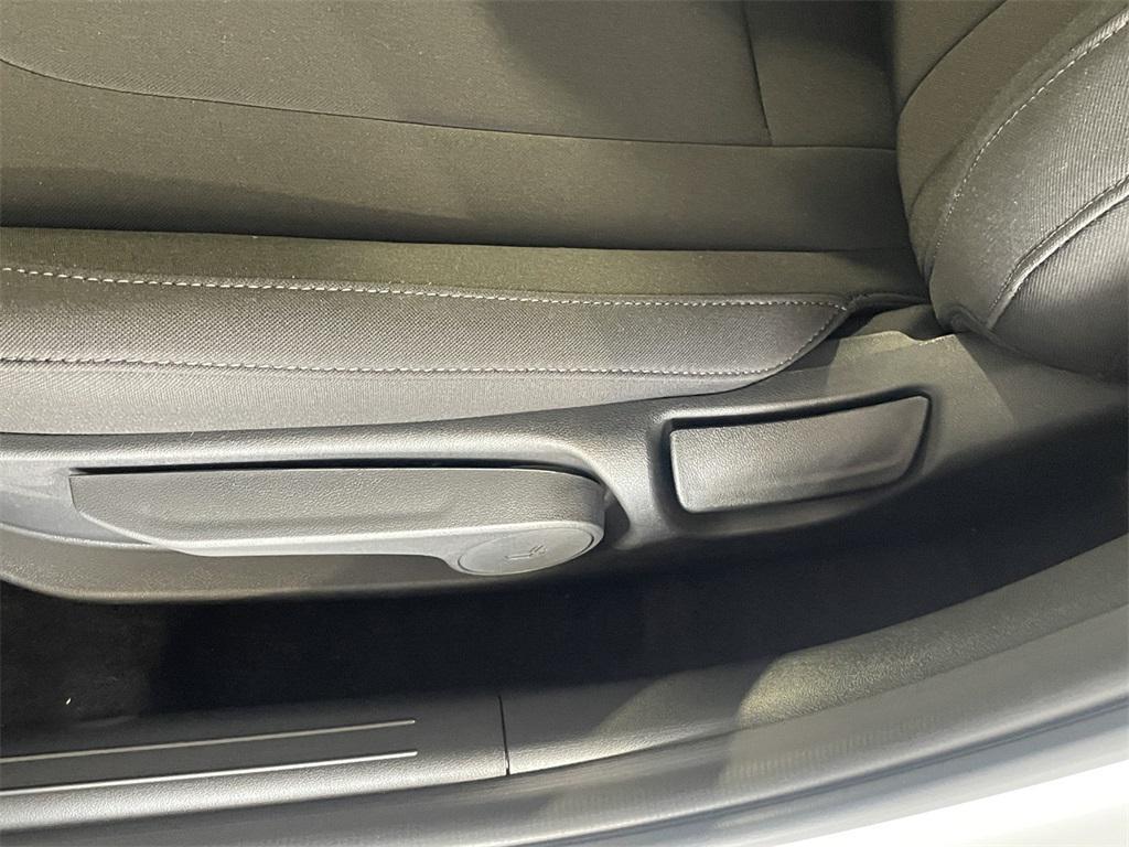 new 2025 Hyundai Elantra car, priced at $24,310