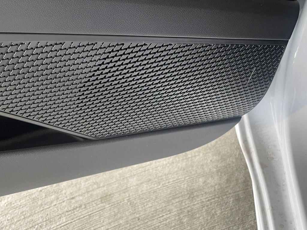 new 2025 Hyundai Elantra car, priced at $21,310