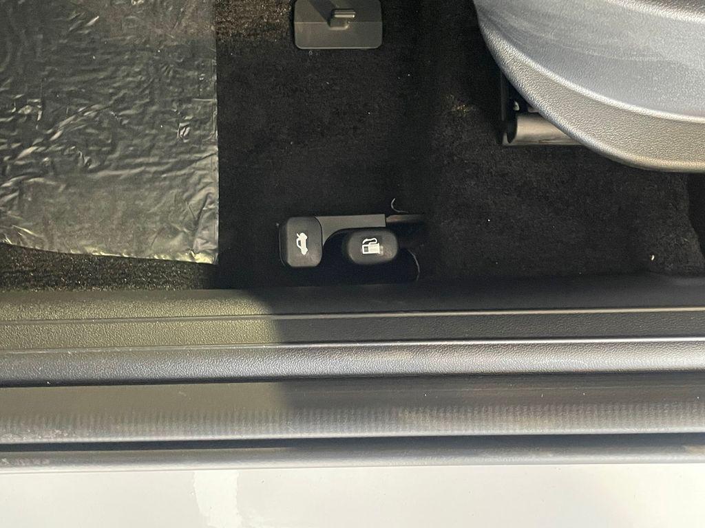 new 2025 Hyundai Elantra car, priced at $21,310