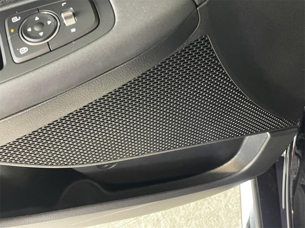 new 2026 Hyundai Sonata car, priced at $29,581