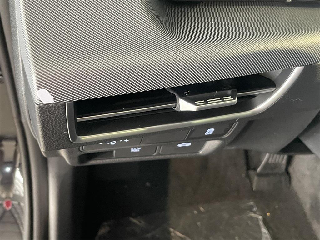 new 2026 Hyundai Sonata car, priced at $29,581