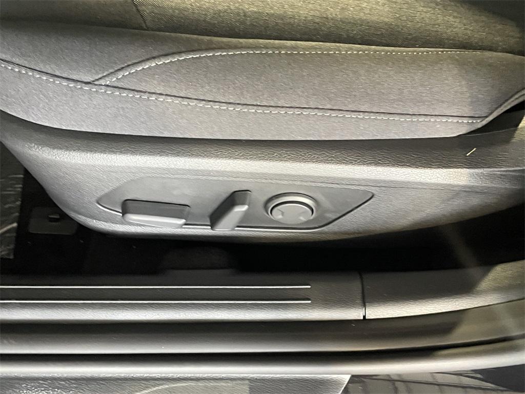 new 2026 Hyundai Sonata car, priced at $29,581