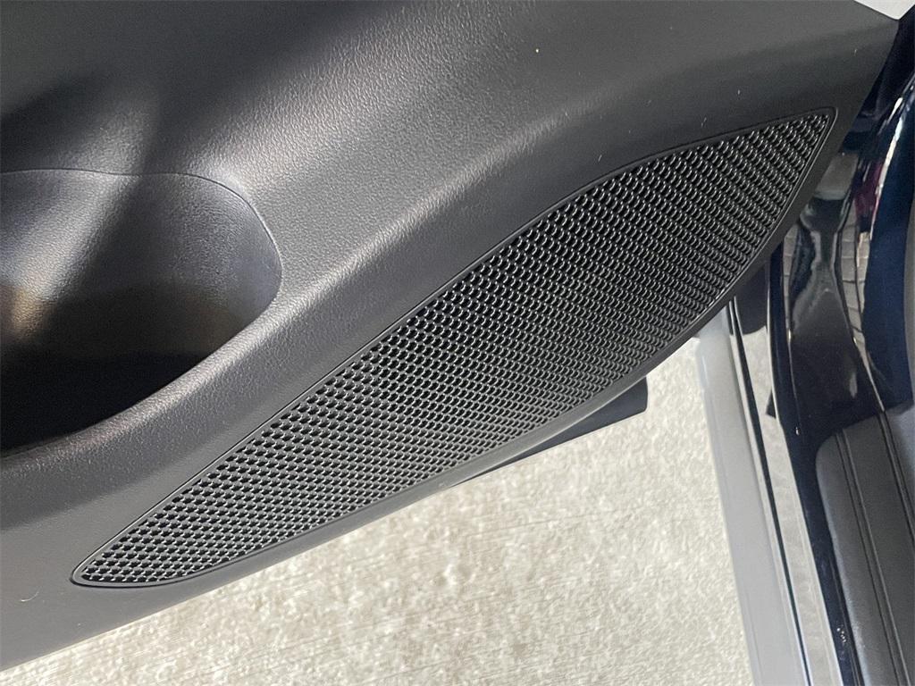 new 2026 Hyundai TUCSON Hybrid car, priced at $31,050