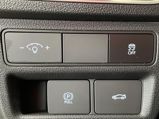 new 2025 Hyundai Sonata car, priced at $29,334