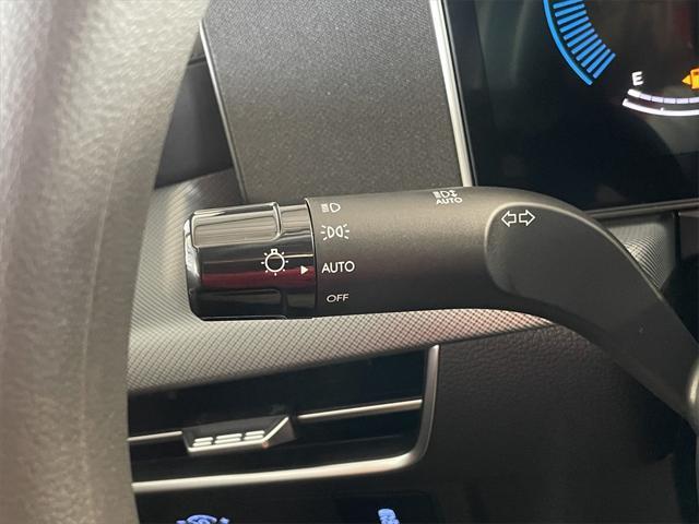 new 2025 Hyundai Sonata car, priced at $29,334