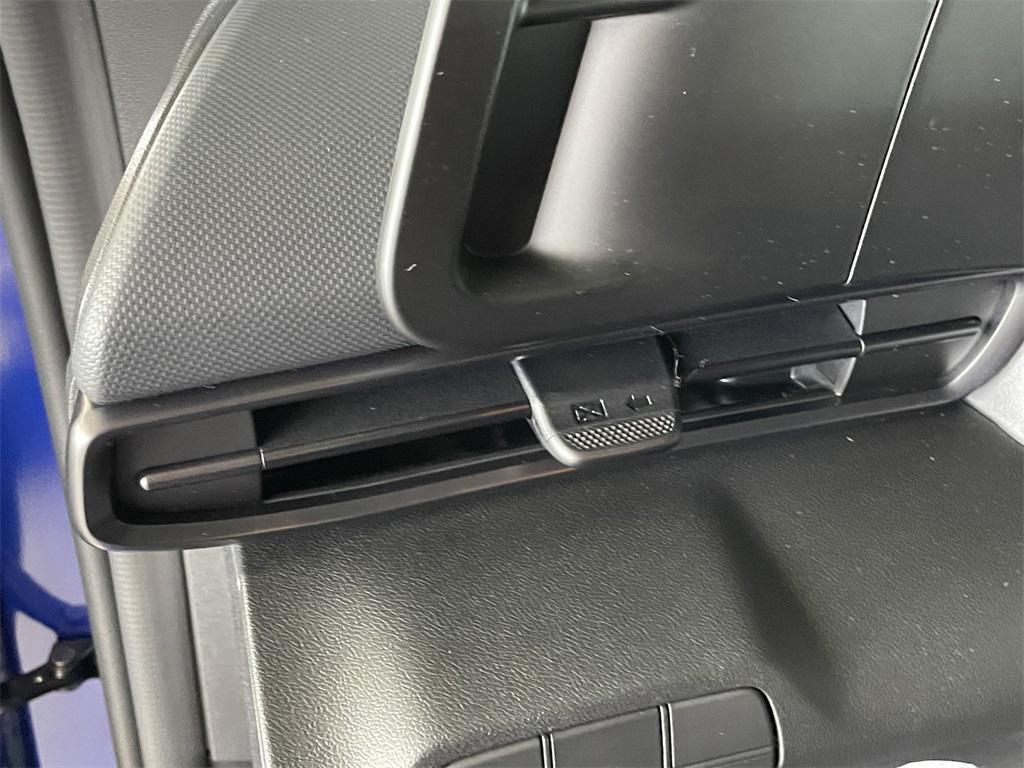 new 2025 Hyundai Elantra car, priced at $23,821