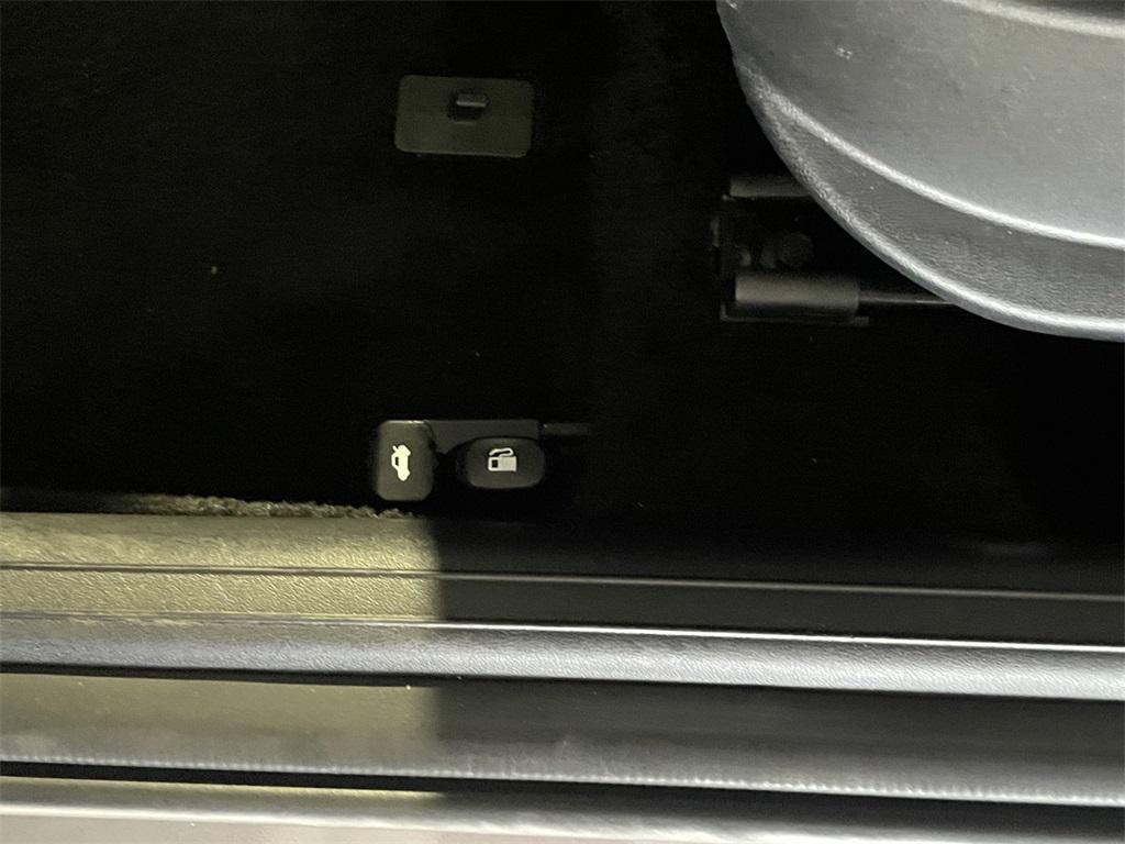 used 2024 Hyundai Elantra car, priced at $19,588