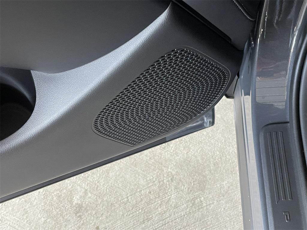 new 2026 Hyundai Palisade car, priced at $48,872