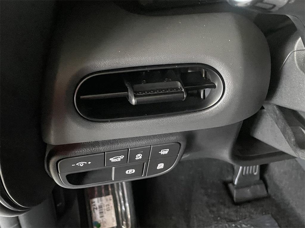 new 2026 Hyundai Palisade car, priced at $48,872