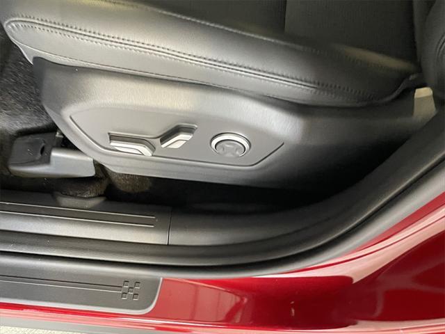 new 2025 Hyundai Santa Fe car, priced at $45,064