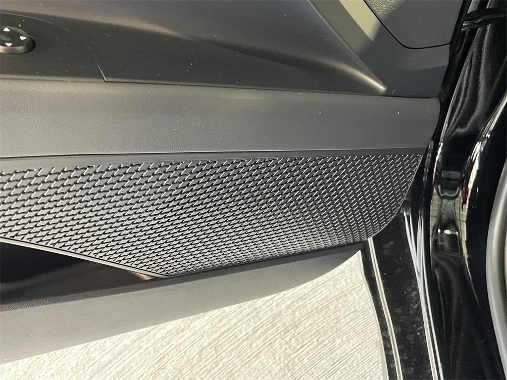 new 2026 Hyundai Elantra car, priced at $23,674