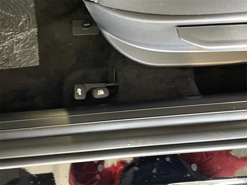 new 2026 Hyundai Elantra car, priced at $23,674