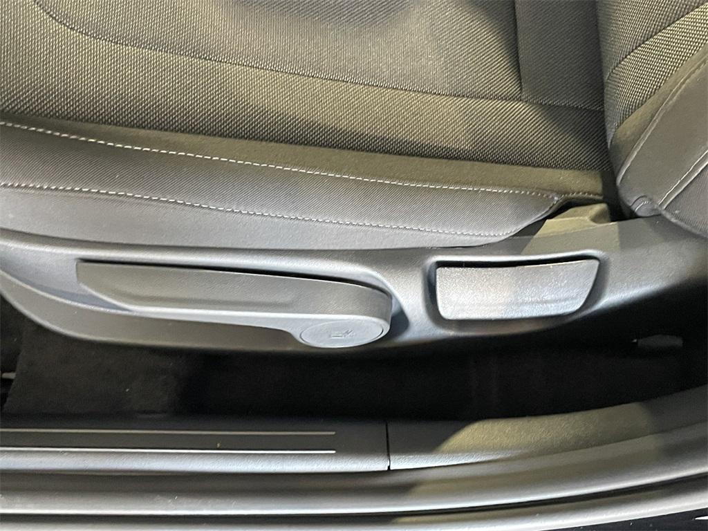 new 2026 Hyundai Elantra car, priced at $23,674