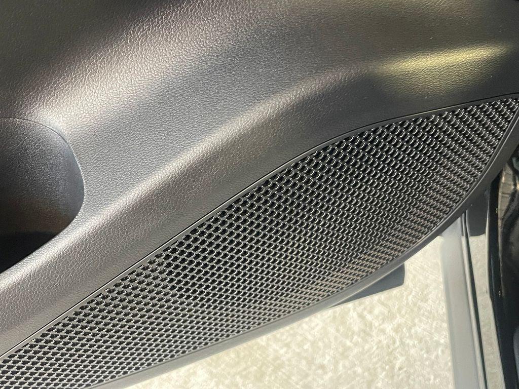 new 2026 Hyundai TUCSON Hybrid car, priced at $31,114