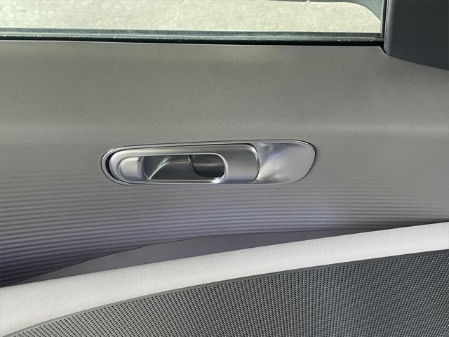 new 2025 Hyundai IONIQ 6 car, priced at $43,278