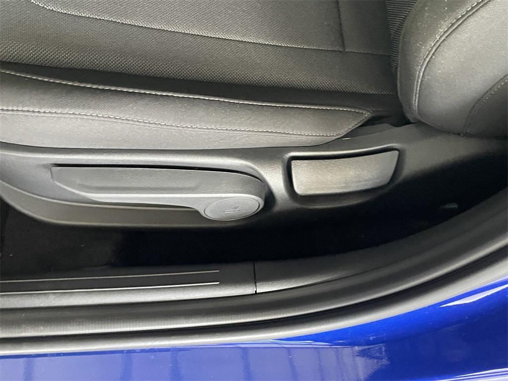 new 2025 Hyundai Elantra car, priced at $22,984